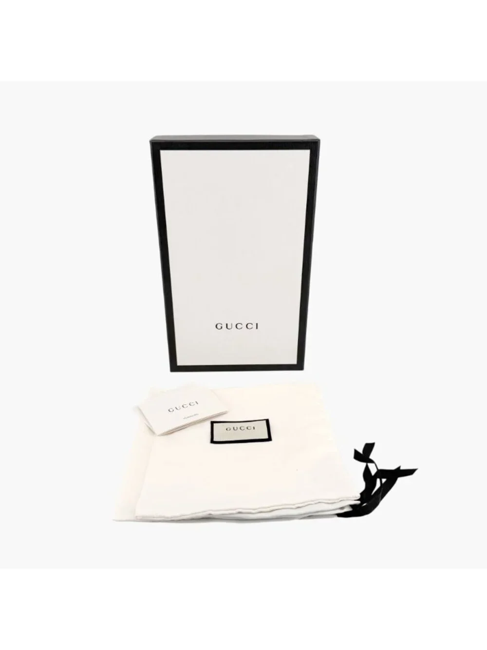 Gucci Marmont GG Block Heel Sandals Heels Nude Pink Leather Size 36.5 US 6.5 - Picture 2 of 16